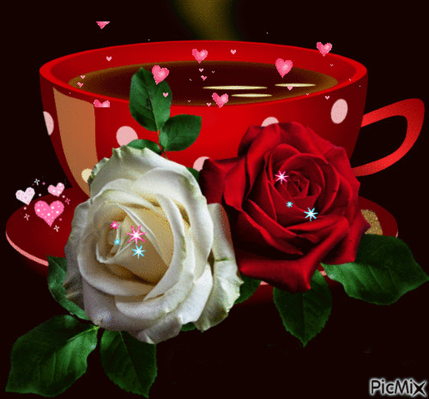 Good Morning Flower Gif Wallpaper ↺ - Good Morning Flower Gif - 1500x1395 Wallpaper Good Morning Flower Gif Wallpaper ↺ - Good Morning Flower Gif - 1500x1395 Wallpaper