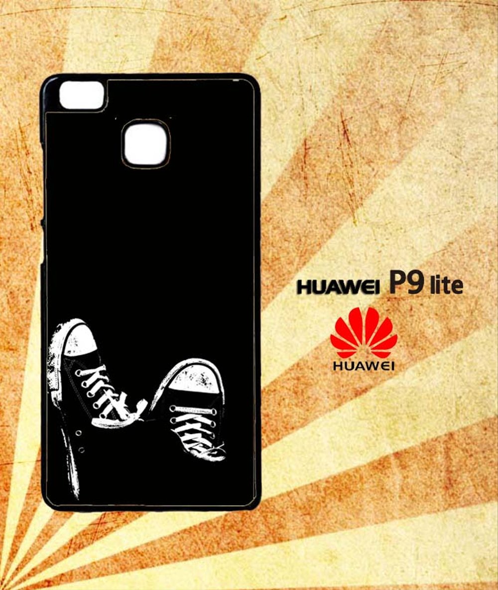 Huawei - HD Wallpaper 