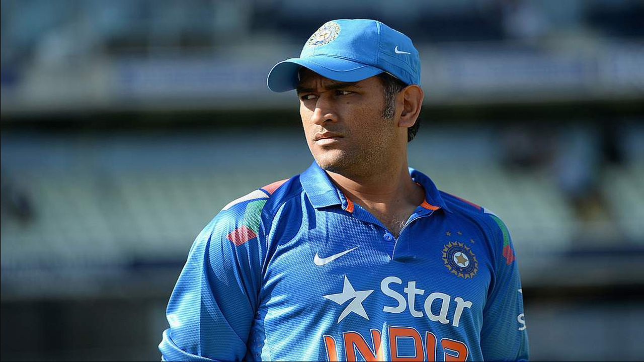 Ms Dhoni Hd Wallpapers And Hd Background Photos Download - Indian Cricket Team Dhoni - 1280x720 Wallpaper Ms Dhoni Hd Wallpapers And Hd Background Photos Download - Indian Cricket Team Dhoni - 1280x720 Wallpaper