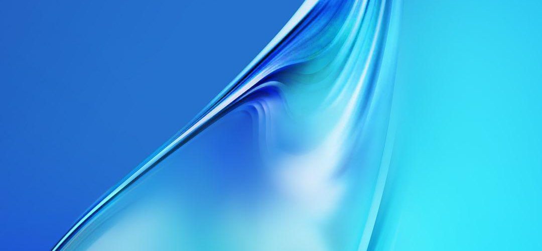 Samsung J7 Wallpapers001 - Macro Photography - HD Wallpaper 