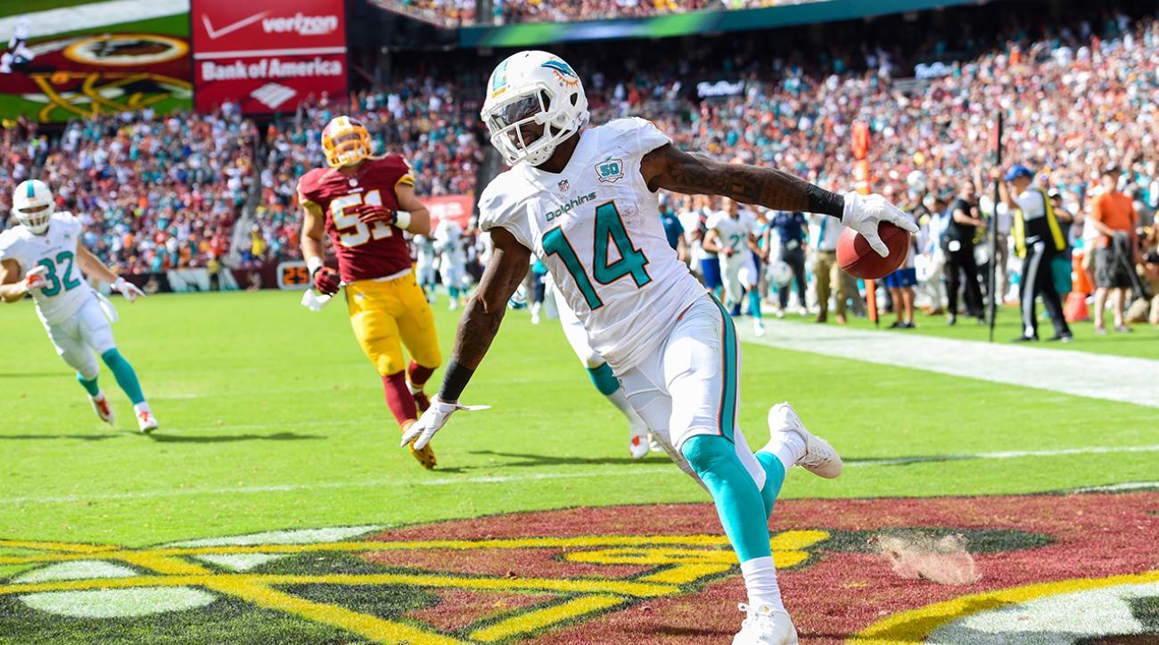 Jarvis Landry Wallpaper 4k - HD Wallpaper 