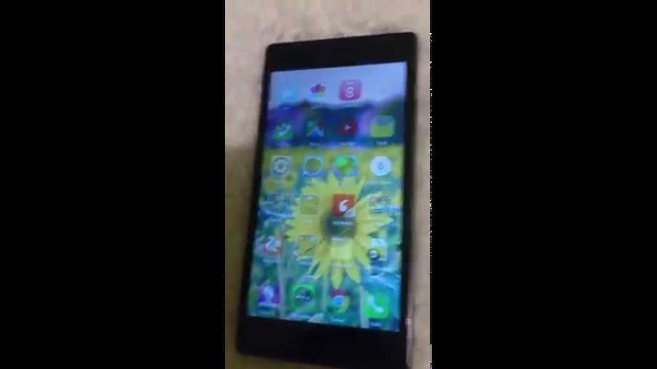 Iphone - HD Wallpaper 