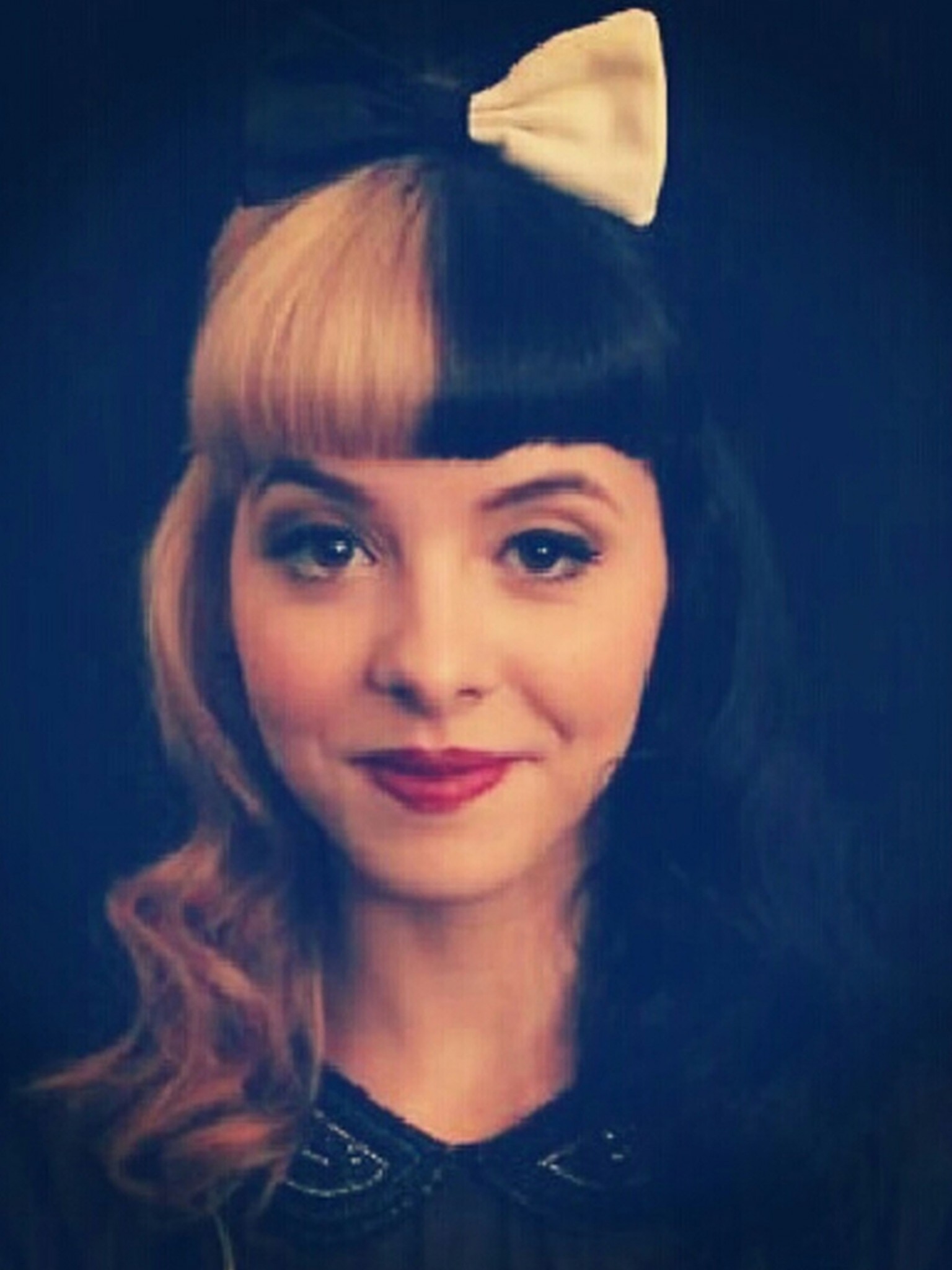 Melanie Martinez - HD Wallpaper 