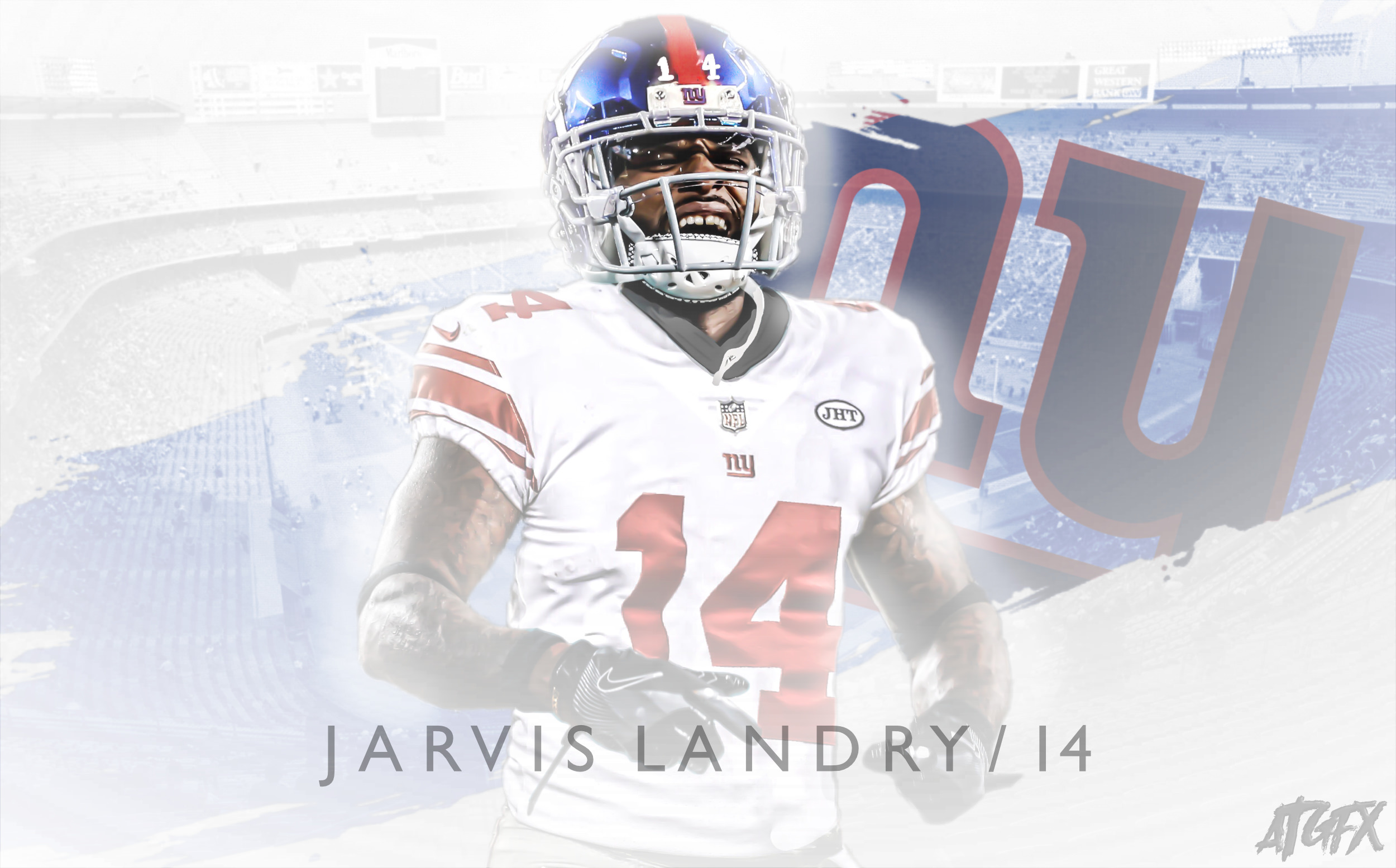 Kick American Football - HD Wallpaper 