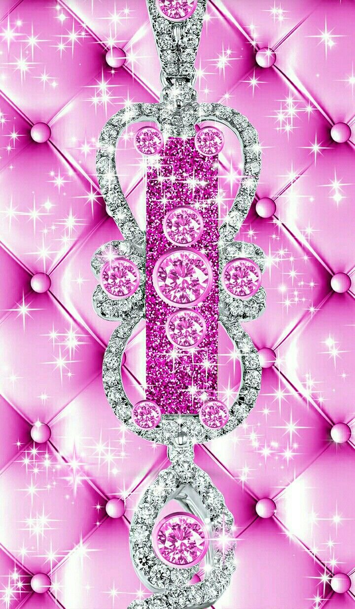 Illustration - HD Wallpaper 