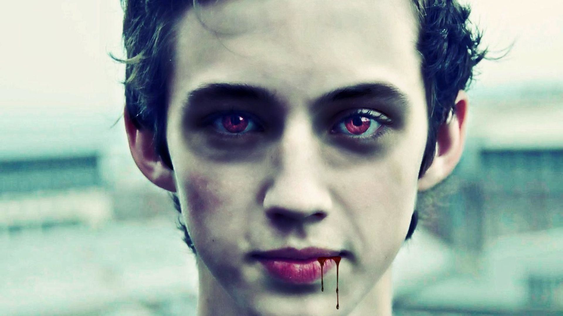 Troye Sivan Wallpapers Hd 
 Data-src /w/full/c/a/f/503552 - Zombie - HD Wallpaper 