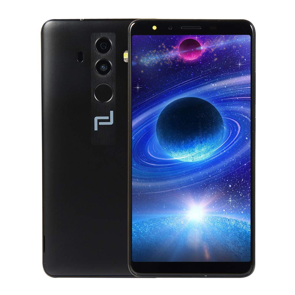 Full Screen Hd Wallpaper For Android - HD Wallpaper 