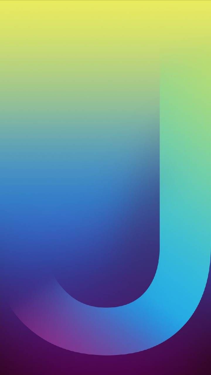 J7 Pro - 720x1280 Wallpaper 