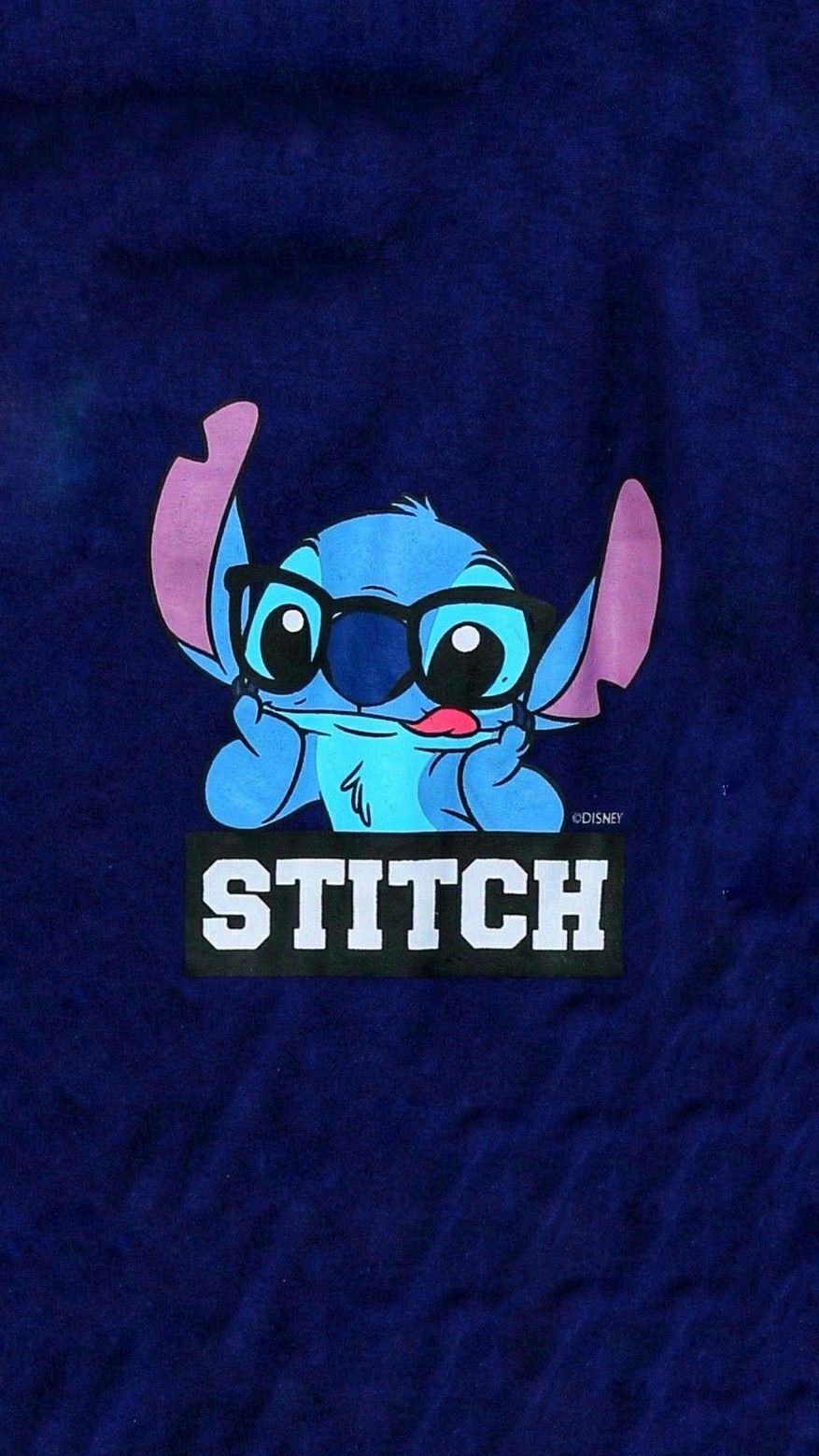 Stitch Wallpaper - Cute Wallpapers Of Stitch - HD Wallpaper 