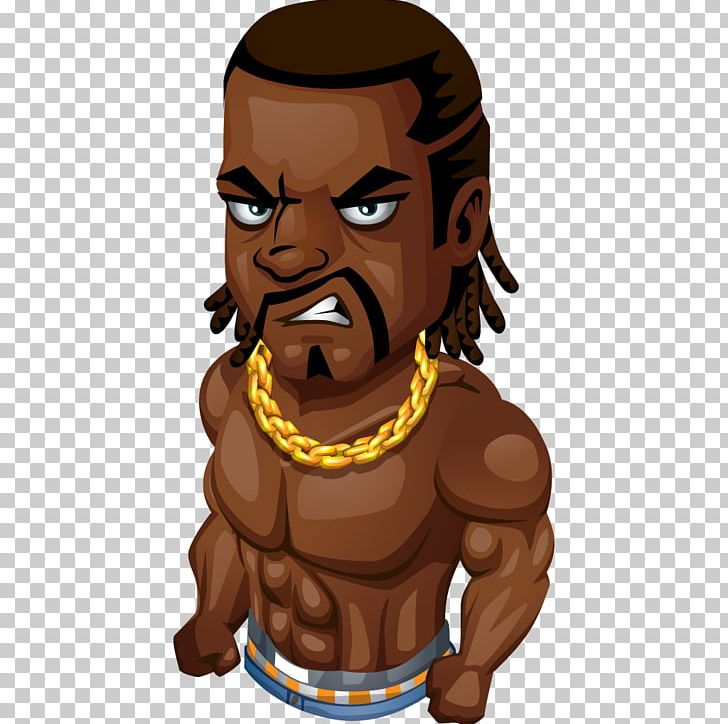 Thug Desktop Display Resolution Png, Clipart, Cartoon, - Soy Tu Dueña Lucero - HD Wallpaper 