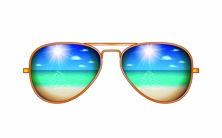 Hd Background Download Picsart Background Picsart Sun - Clipart Png Sunglasses - HD Wallpaper 