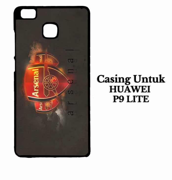 Arsenal - HD Wallpaper 