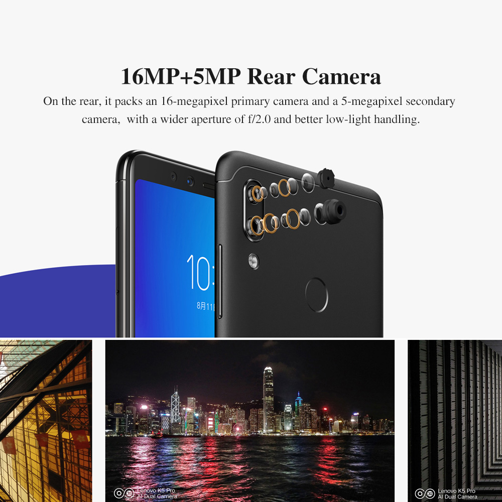 Phablet - HD Wallpaper 