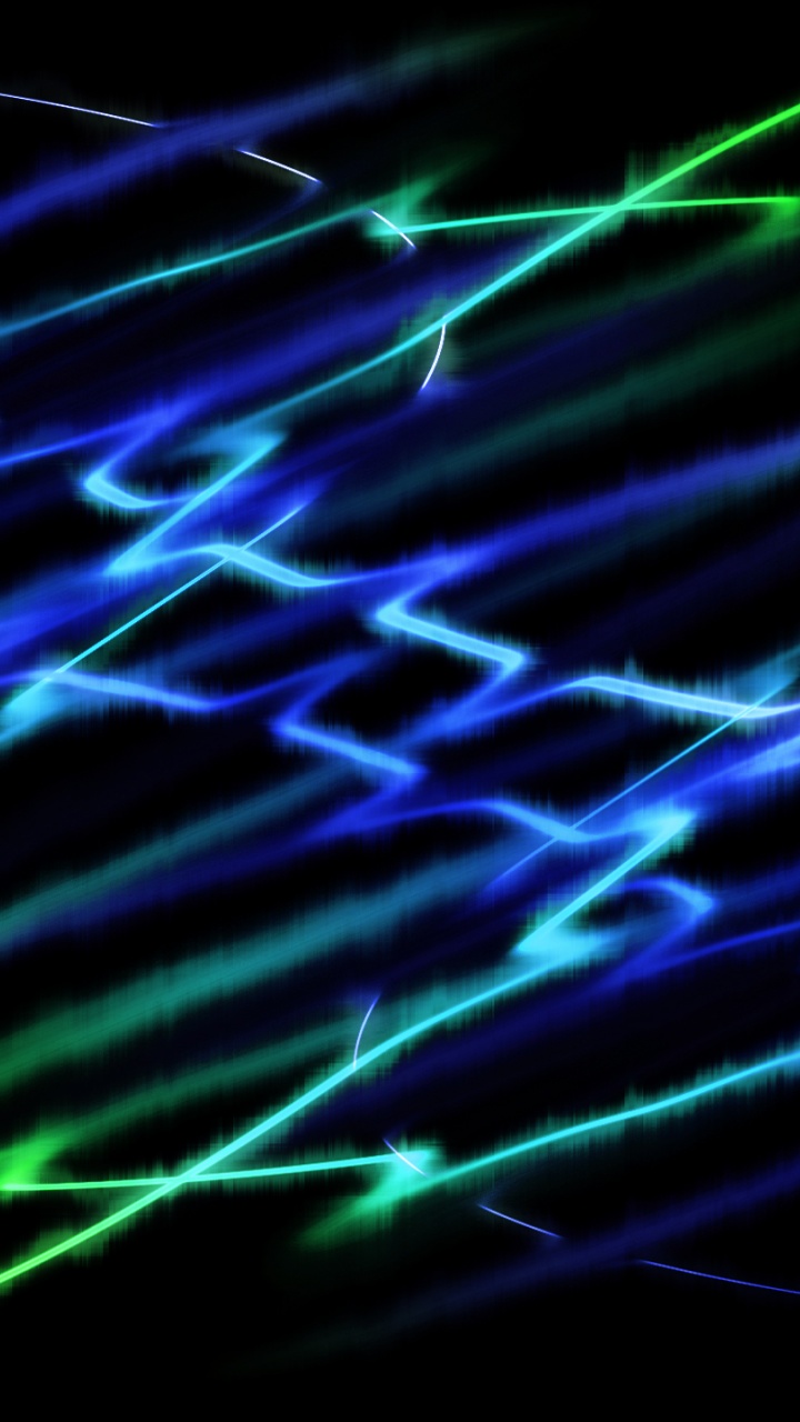 3g - HD Wallpaper 