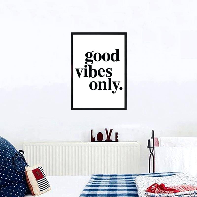 White Wall Nursery Frame - HD Wallpaper 