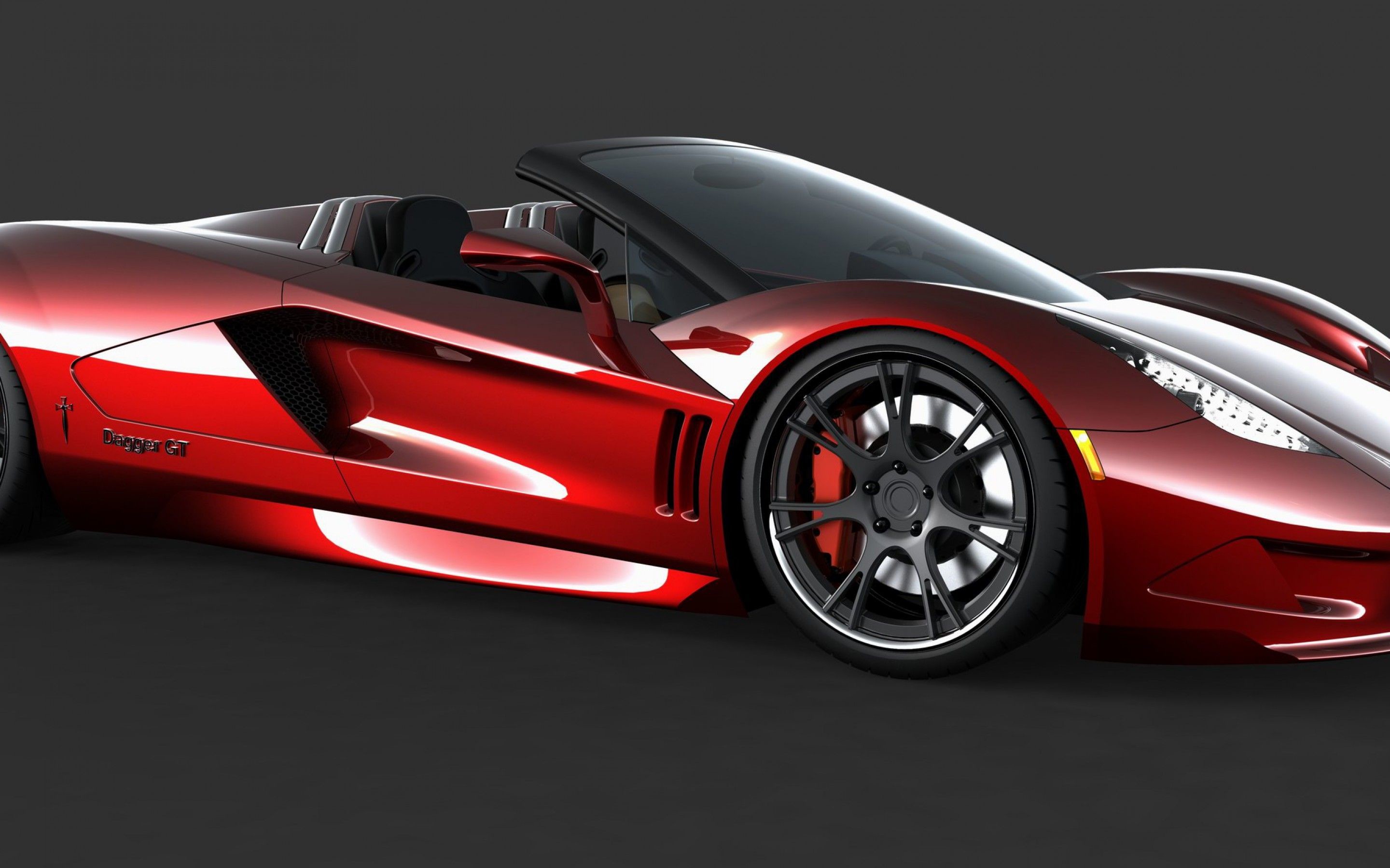 Racing Car Iphone Desktop Hd Ipad Wallpapers Apps Wallpaperfx - Racing Car Hd Images Download - HD Wallpaper 