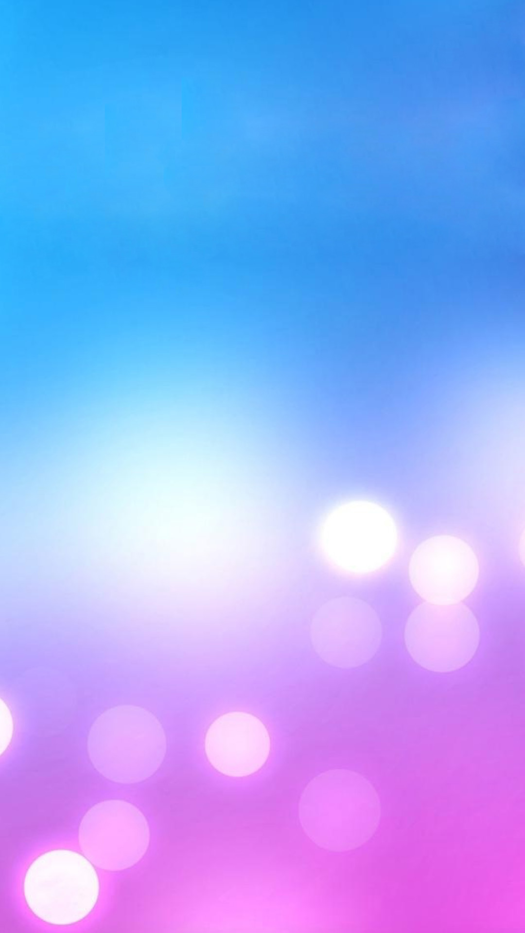 Colorful 183 Android Wallpaper - Full Screen Wallpaper Light Colour - HD Wallpaper 