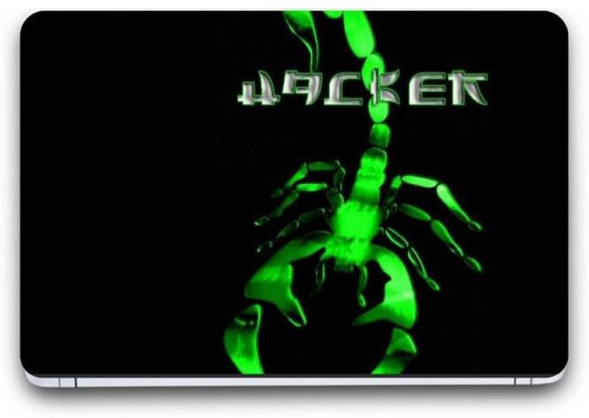 Hacker Pic Laptop - HD Wallpaper 