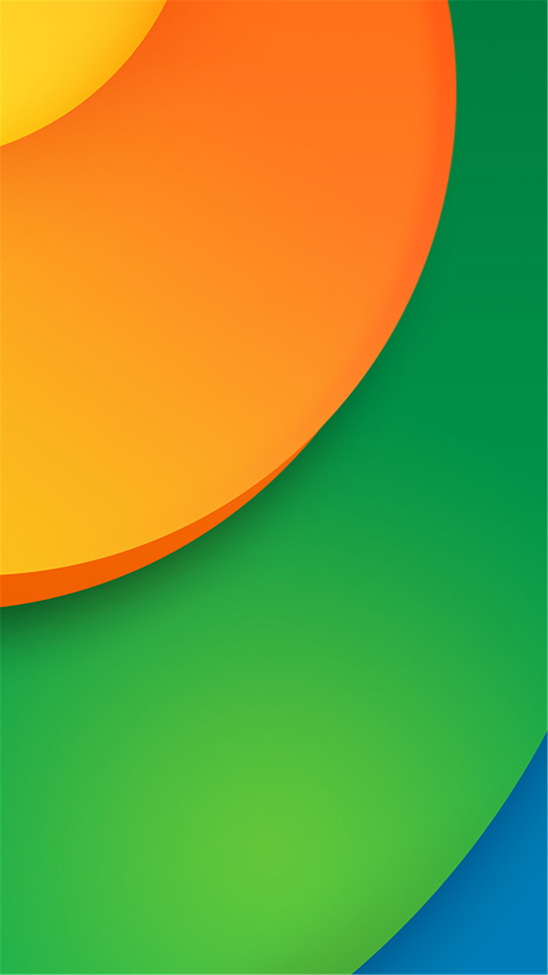 Colorfulness - HD Wallpaper 