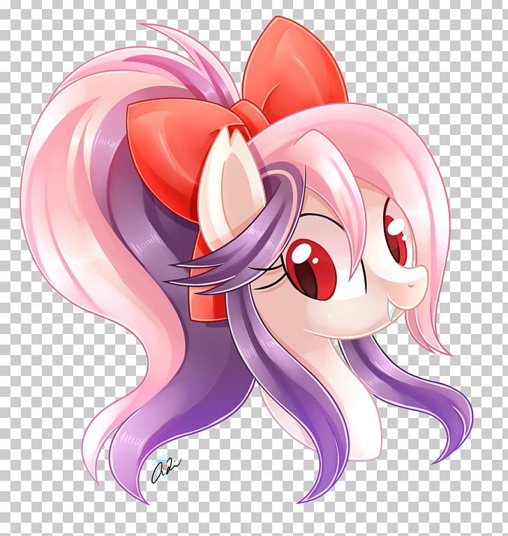 Pony Wattpad Reading Kavaii Drawing Png, Clipart, Book, - HD Wallpaper 