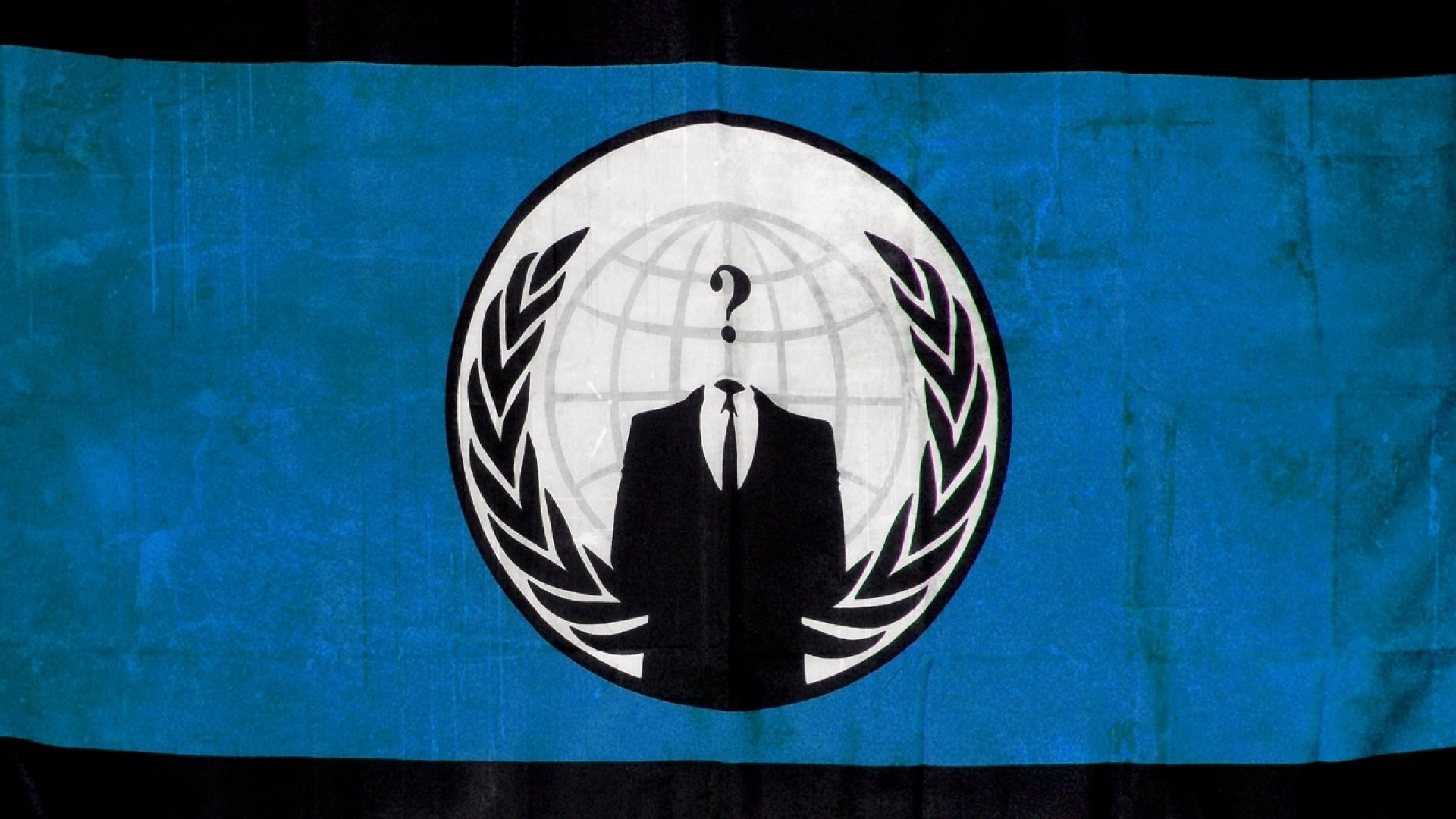 Mobile, Vendetta, Sadic, Dark, Hacking, Wallpaper Stock - Man Without A Head Anonymous - HD Wallpaper 
