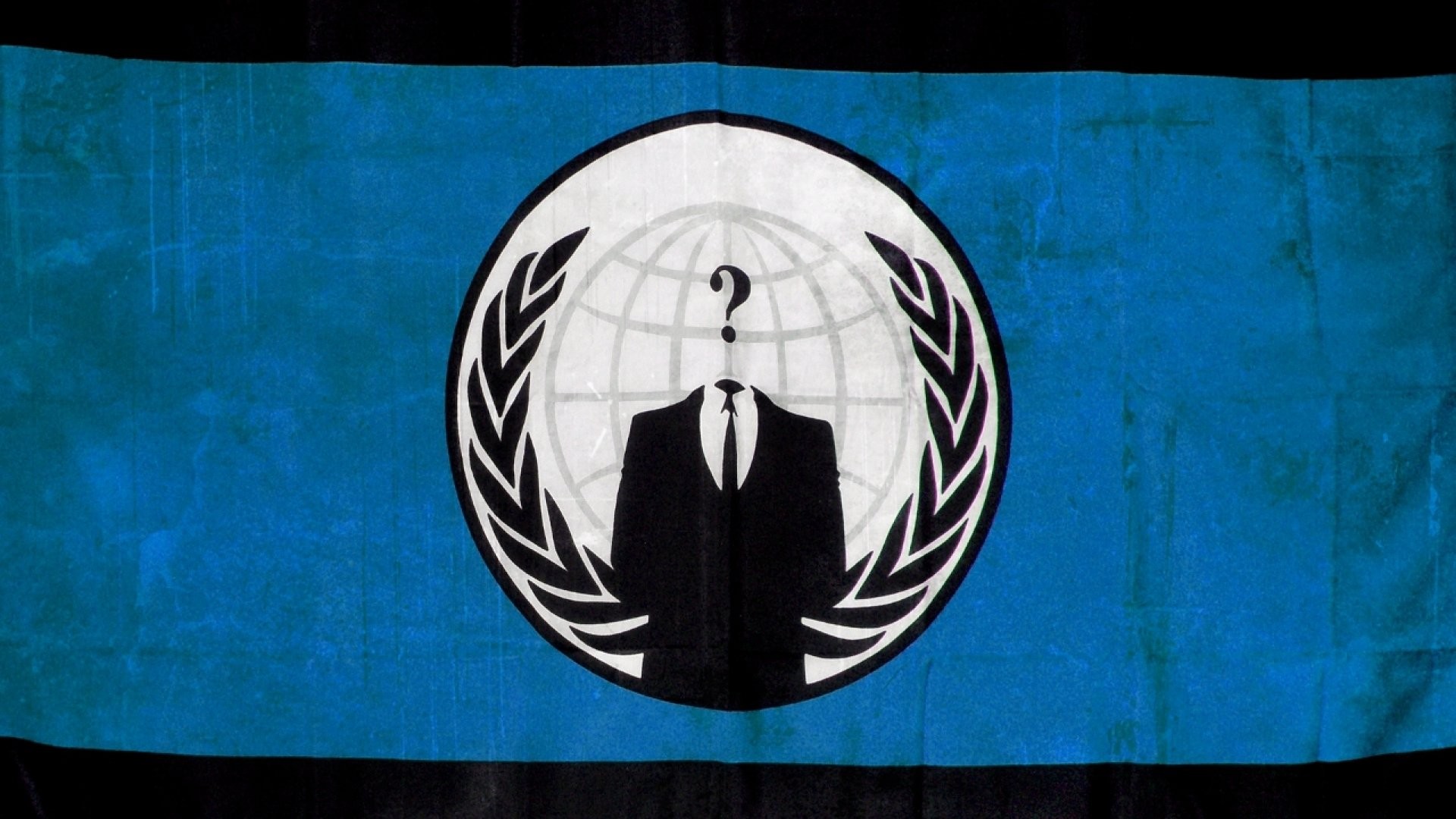 Mobile, Vendetta, Sadic, Dark, Hacking, Wallpaper Stock - Man Without A Head Anonymous - HD Wallpaper 