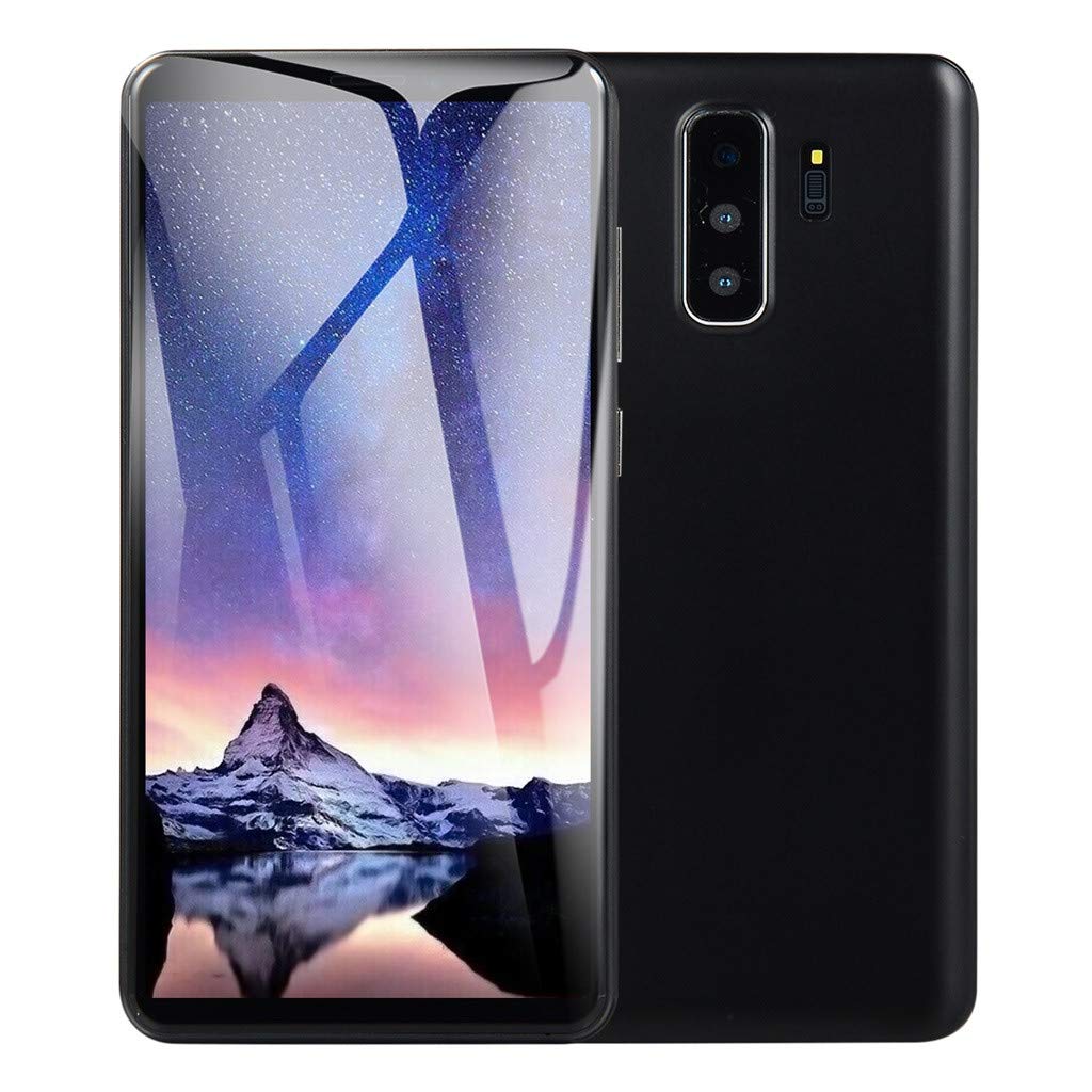 how to make mobile video full screen