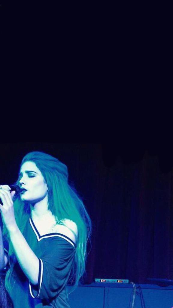 Concert - HD Wallpaper 