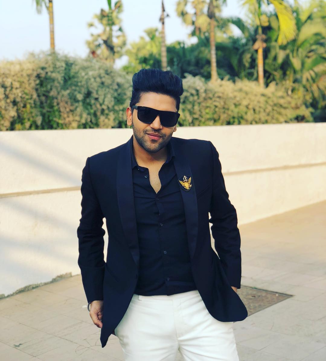Guru Randhawa Hd Wallpaper - Guru Randhawa - 1080x1193 Wallpaper Guru Randhawa Hd Wallpaper - Guru Randhawa - 1080x1193 Wallpaper