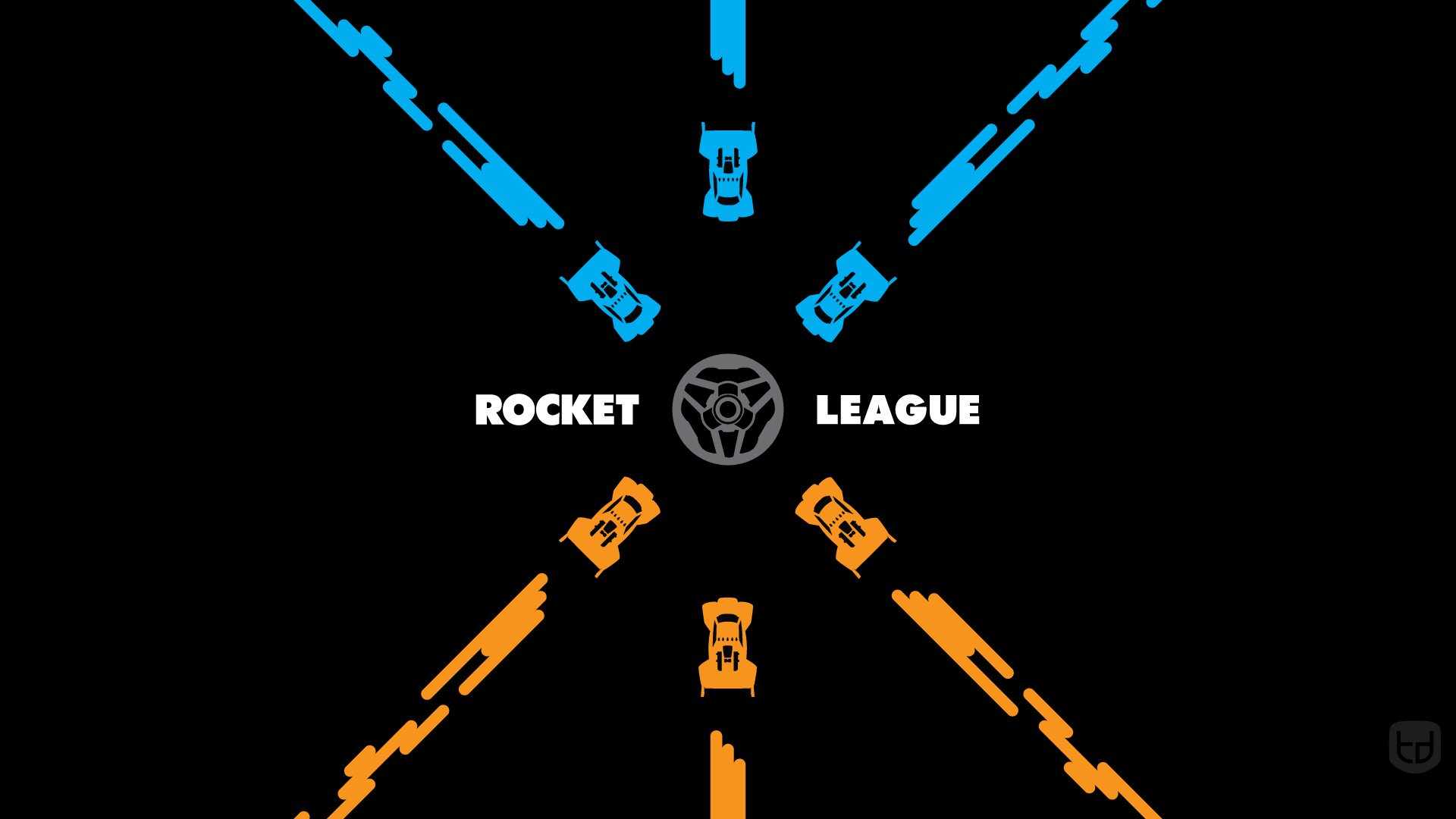 Graphic Design - HD Wallpaper 