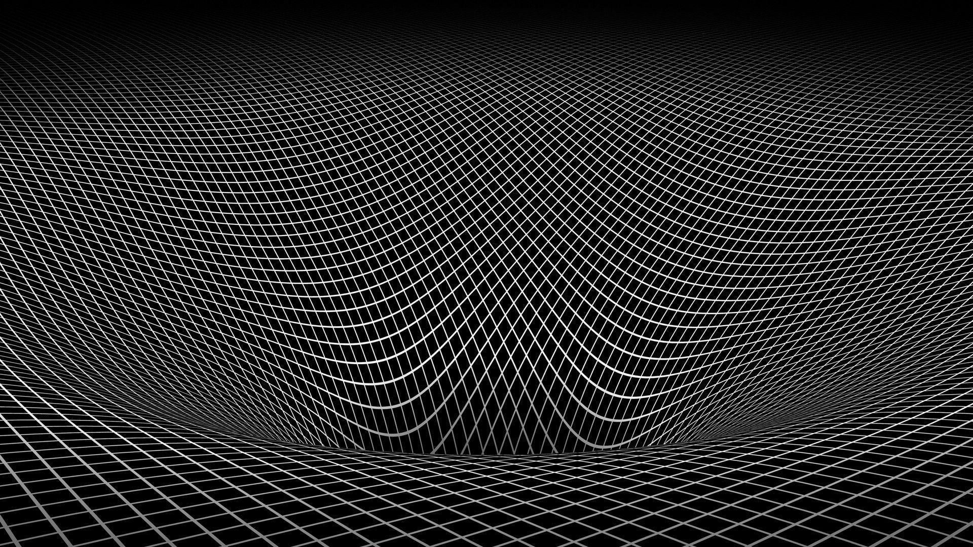 40 Perspective Computer Wallpapers 
 Data Src Free - 3d Optical Illusion Hd - HD Wallpaper 