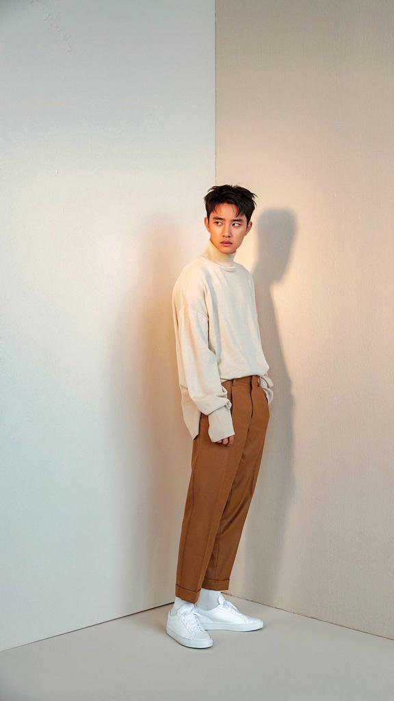 High Cut Do - HD Wallpaper 