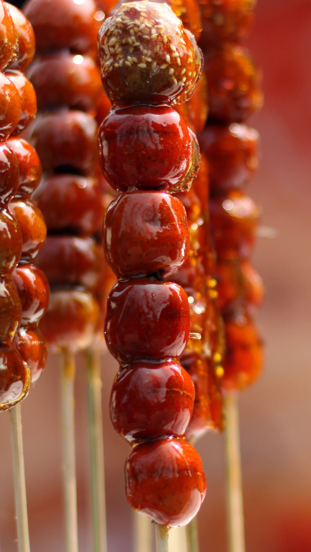 Huawei Stock Wallpaper - Huawei P8 Pozadine Za Telefon - HD Wallpaper 