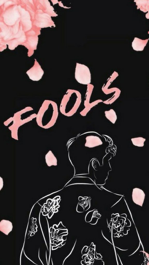 Troye Sivan Wallpaper Art - HD Wallpaper 