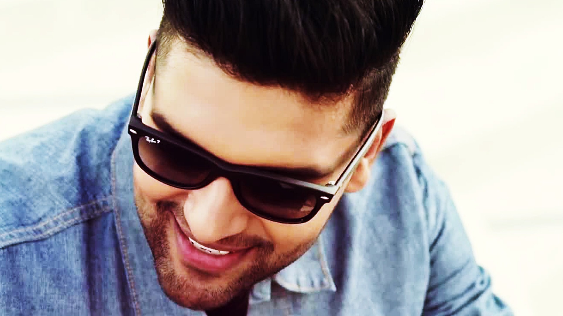 Guru Randhawa Hd Wallpaper - Guru Randhawa Hd Picher - 1920x1080 Wallpaper Guru Randhawa Hd Wallpaper - Guru Randhawa Hd Picher - 1920x1080 Wallpaper