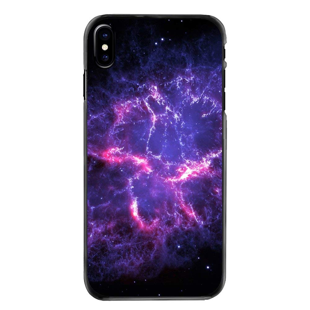 Space Image Square - HD Wallpaper 