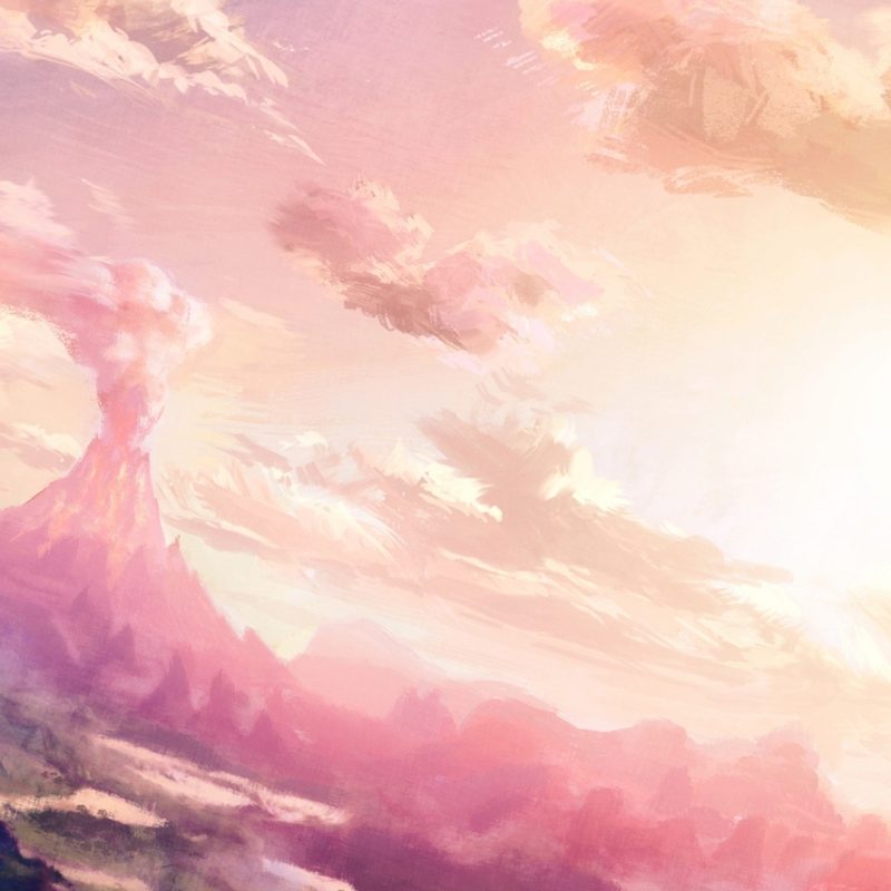 Legend Of Zelda Dual Monitor - HD Wallpaper 