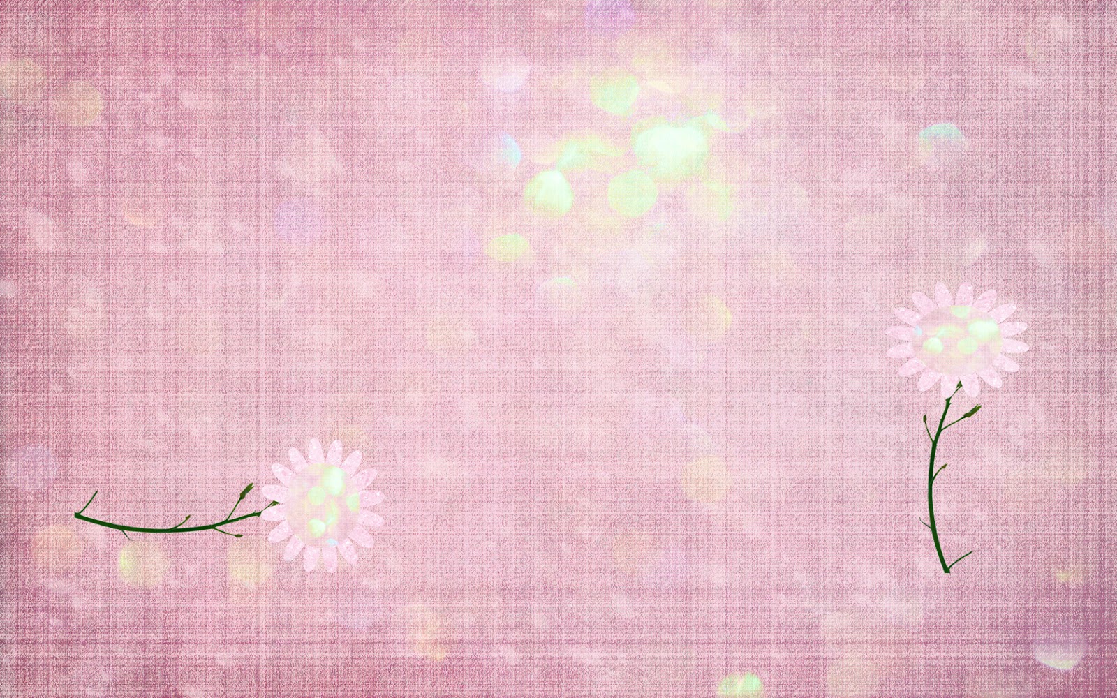 Preview Flower Wallpaper Tumblr - HD Wallpaper 