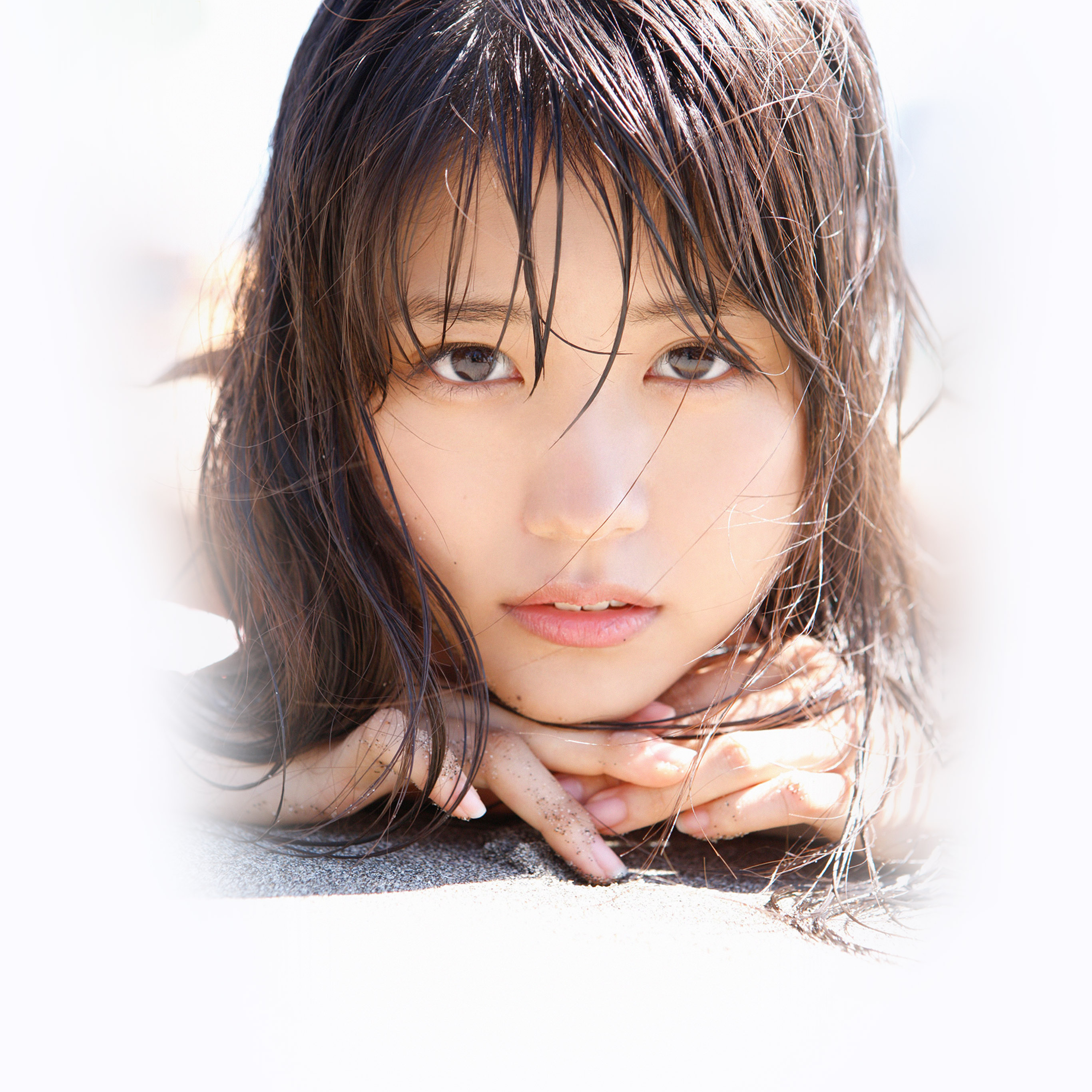 Kasumi Arimura - HD Wallpaper 