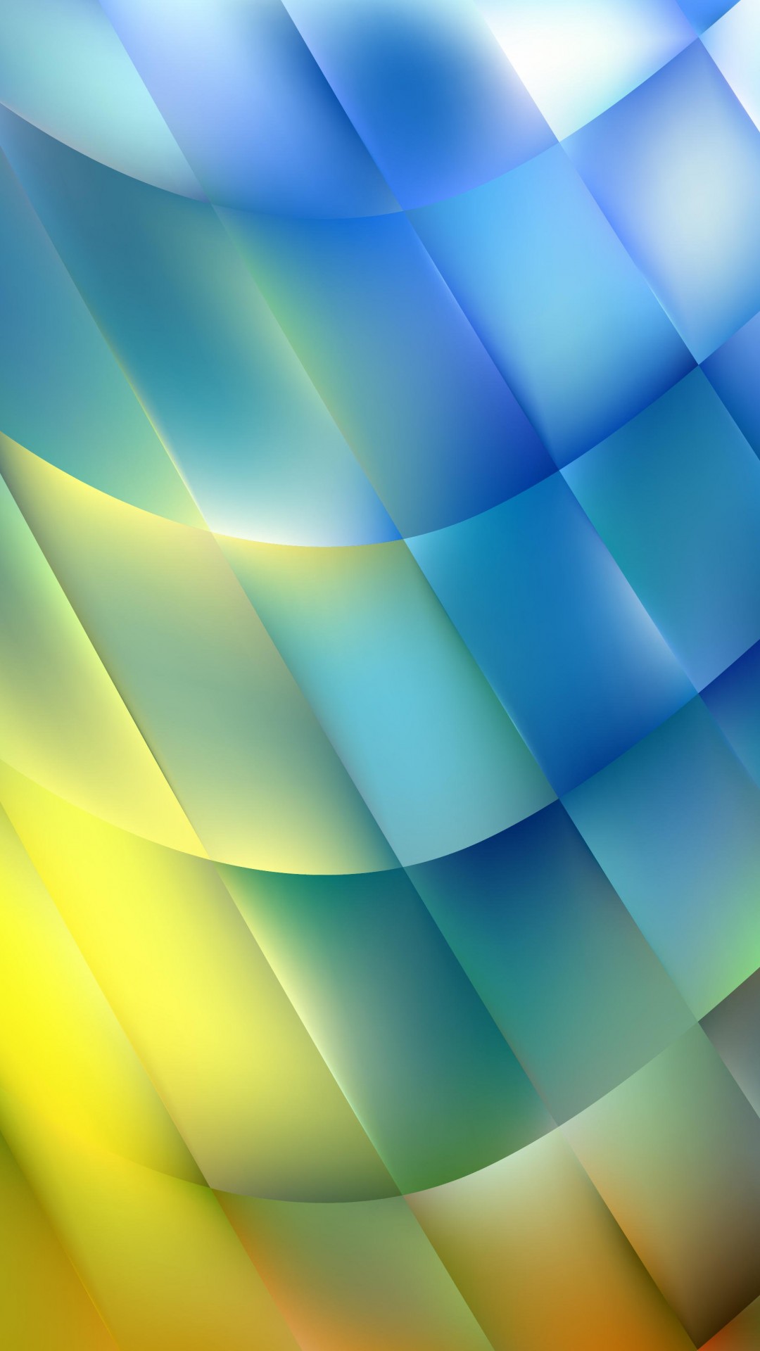 Fractal Art - HD Wallpaper 