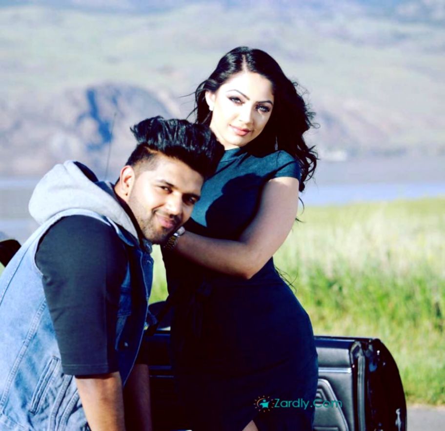 Singer Guru Randhawa Biography And Hd Wallpapers 2019 - Guru Randhawa High Rated Gabru - 912x883 Wallpaper Singer Guru Randhawa Biography And Hd Wallpapers 2019 - Guru Randhawa High Rated Gabru - 912x883 Wallpaper