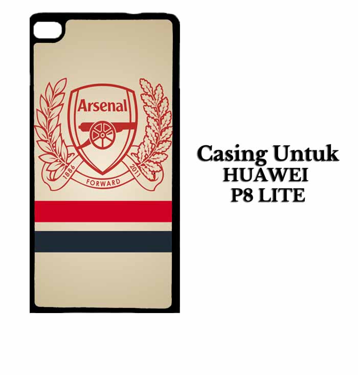 Arsenal F.c. - HD Wallpaper 