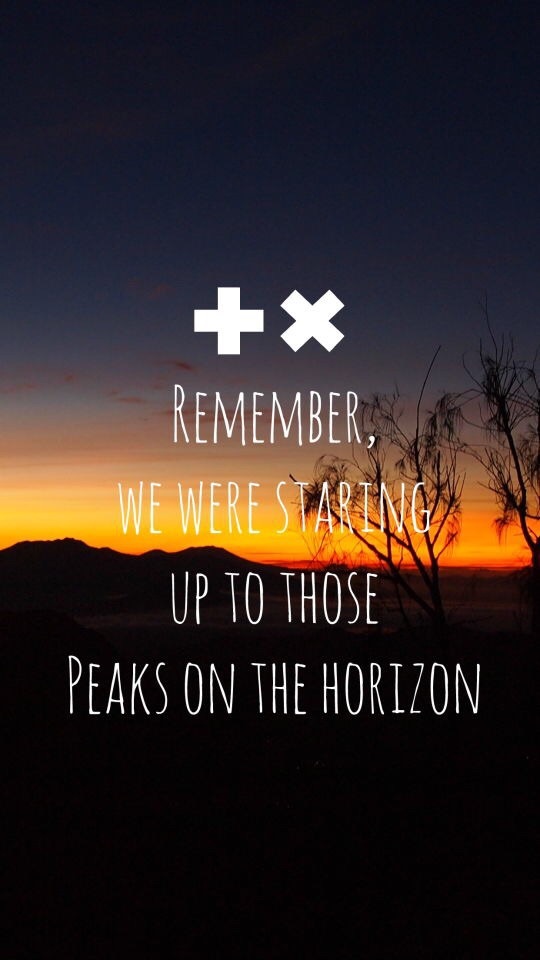 Martin Garrix And Garrix Image - Fondos De Pantalla Martin Garrix - HD Wallpaper 