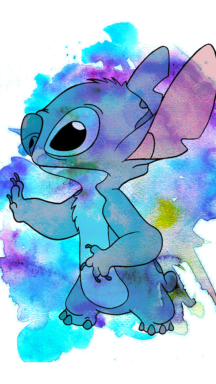 ゚✧ Stitch * - Disney Stitch - 750x1334 Wallpaper ゚✧ Stitch * - Disney Stitch - 750x1334 Wallpaper