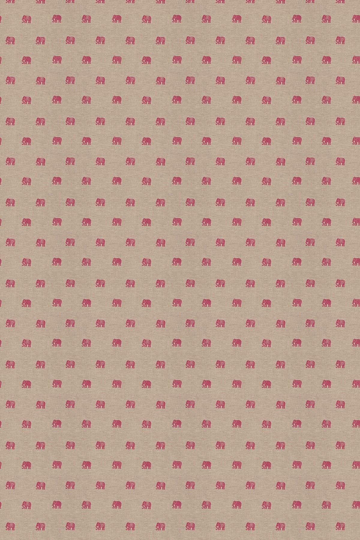 Polka Dot - HD Wallpaper 