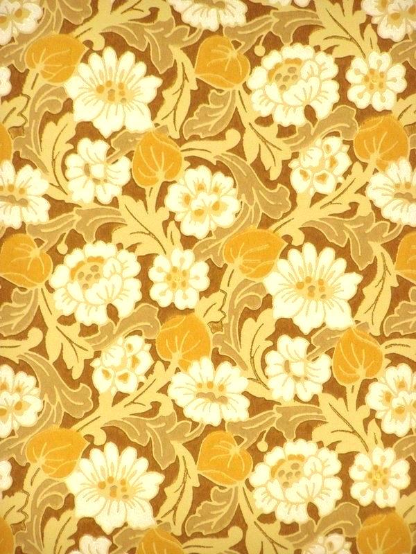 Motif - HD Wallpaper 