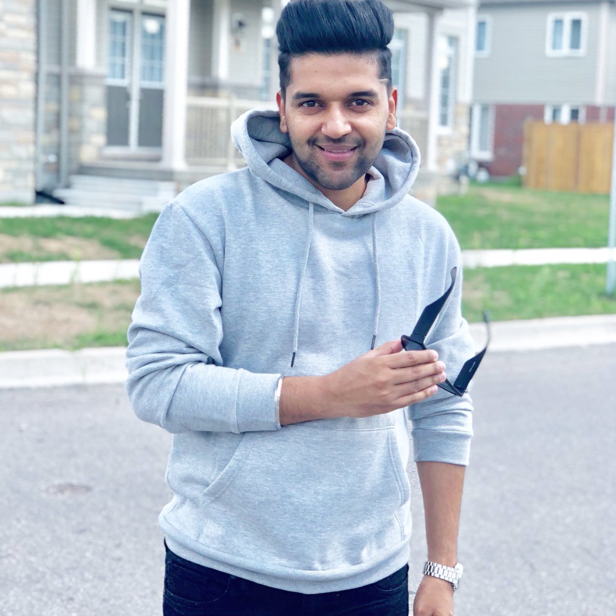 Hd Wallpaper Guru Randhawa - 1200x1200 Wallpaper Hd Wallpaper Guru Randhawa - 1200x1200 Wallpaper