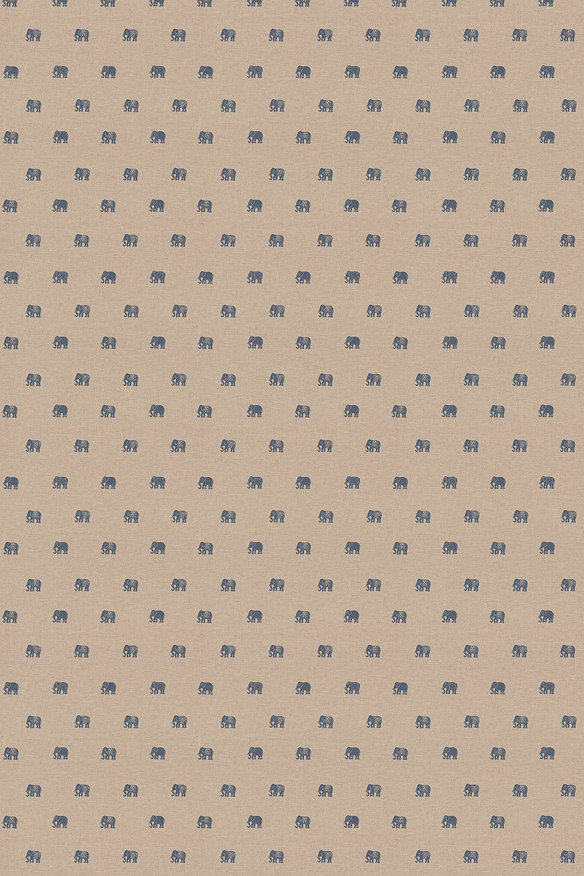 Polka Dot - HD Wallpaper 
