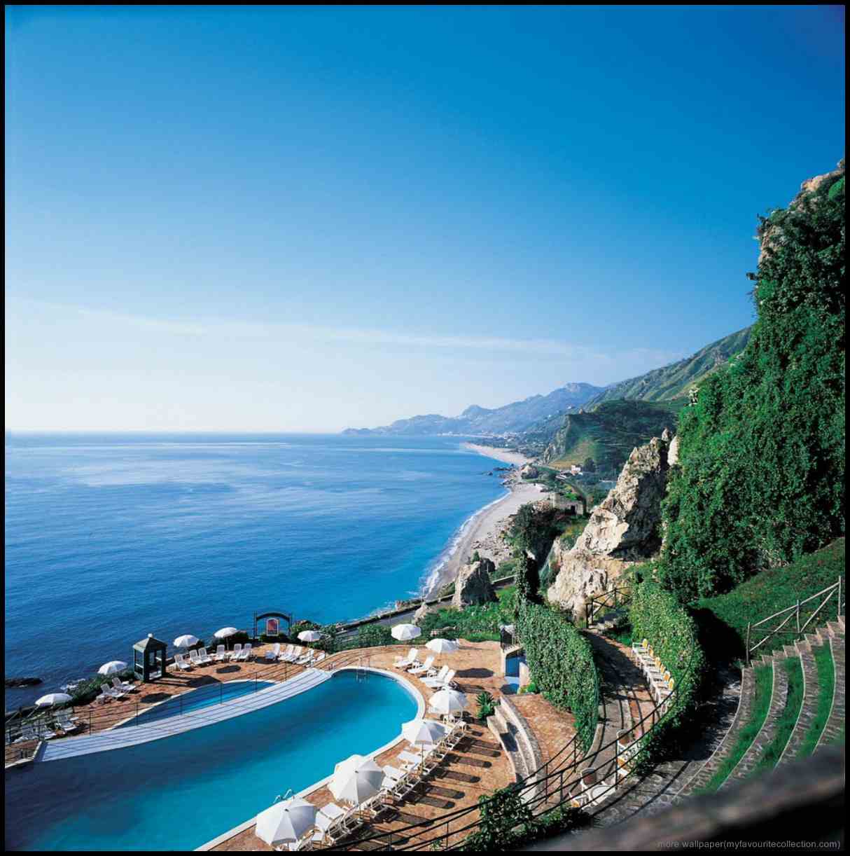 Most Beautiful Wllpaper In The World Images - Worlds Beautiful Places Hd - 1214x1222 Wallpaper Most Beautiful Wllpaper In The World Images - Worlds Beautiful Places Hd - 1214x1222 Wallpaper
