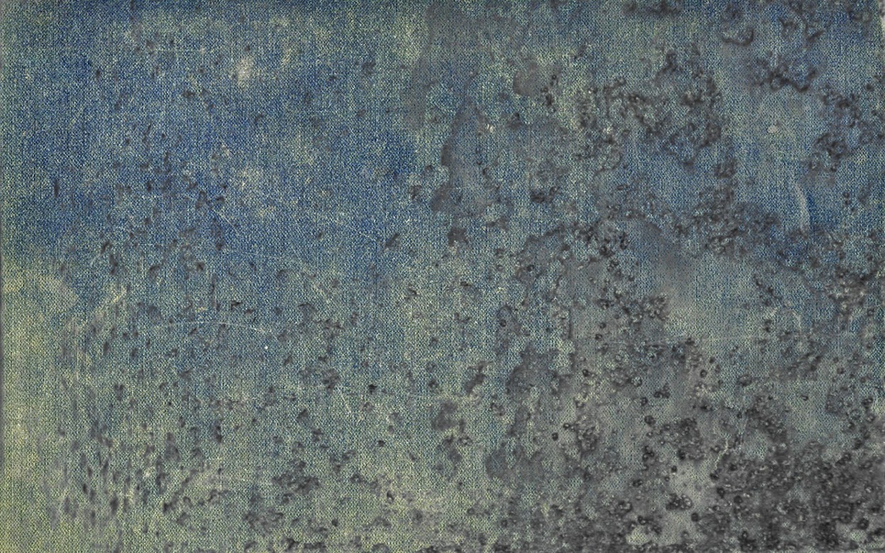 Vintage Wallpaper Tumblr - 1248x780 Wallpaper Vintage Wallpaper Tumblr - 1248x780 Wallpaper